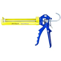 S&R Kartuschenpistole 310 ml