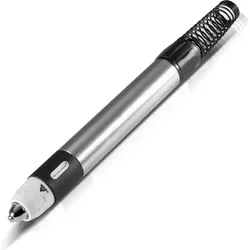 Stahlwerk, Schweissgerät Zubehör, Plasmabrenner P80 CNC Schneidbrenner CNC-Plasmaschneider