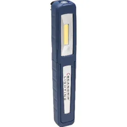 Stiftleuch. UNIPEN LED 100lm/Spot 80lm