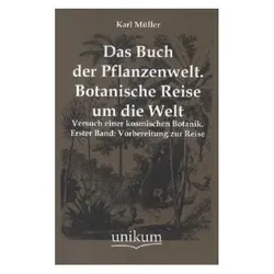 Vorbereitung zur Reise, Fachbücher von Karl Müller