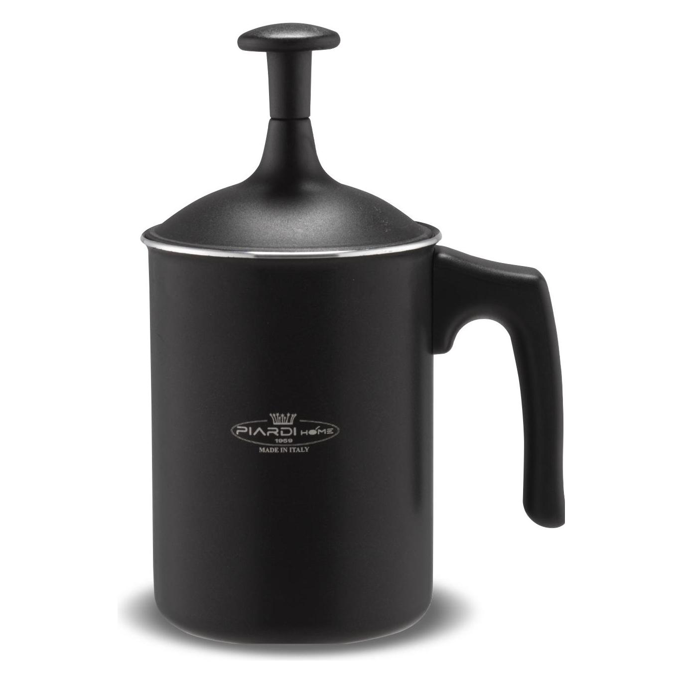 Piardi Home Tutto Crema (46316026)