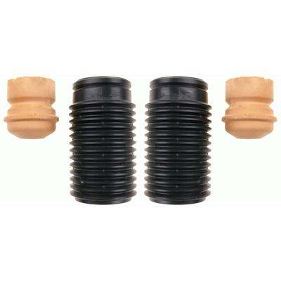 SACHS Staubschutzsatz, Stoßdämpfer Service Kit 900 016