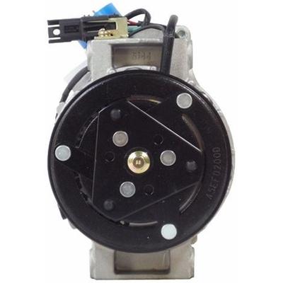 MAHLE Kompressor BMW ACP 1440 000S 64509121762,64529185146,64529195971 Klimakompressor,Klimaanlage Kompressor,Kompressor, Klimaanlage 9121762,9185146