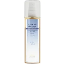 250ml Biologique Recherche Lotion P50 Capillaire