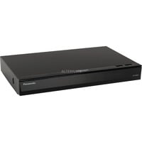 DP-UB424, Blu-ray-Player schwarz, WLAN, HDMI, Optisch, 4K