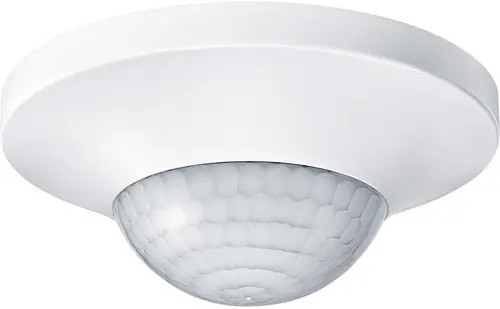 Schneider Electric KNX MTN630819 Präsenzmelder