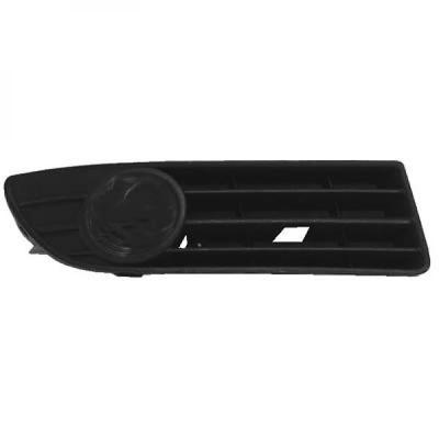 DIEDERICHS Lüftungsgitter, Stoßfänger HD Priority Parts 2205147 links für VW