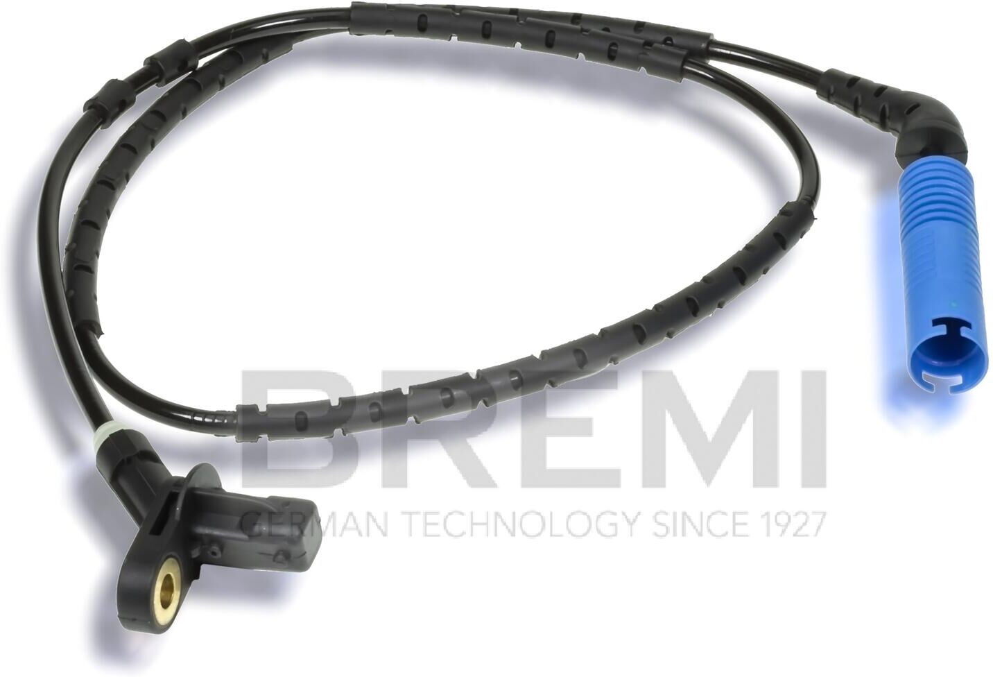 Bremi Sensor, Raddrehzahl 50340 Für Bmw