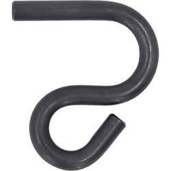 KS Tools 700.1499 Universal-Achshebel-Haken