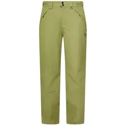 OAKLEY GRANITE ROCK LTD Hose 2025 fern - M