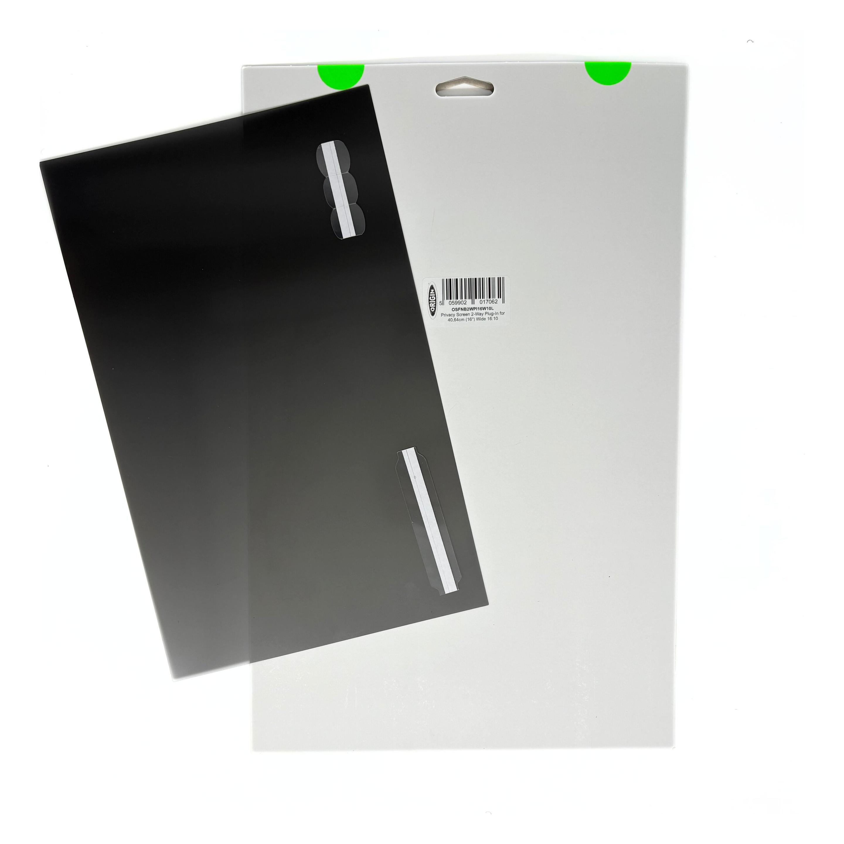 Origin Storage OSFT2WPI12.3L-2017 (12.30") (OSFT2WPI12.3L-2017)