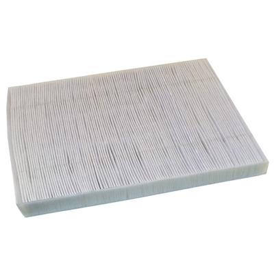 JP GROUP Filter, Innenraumluft 1128100100 für VAG