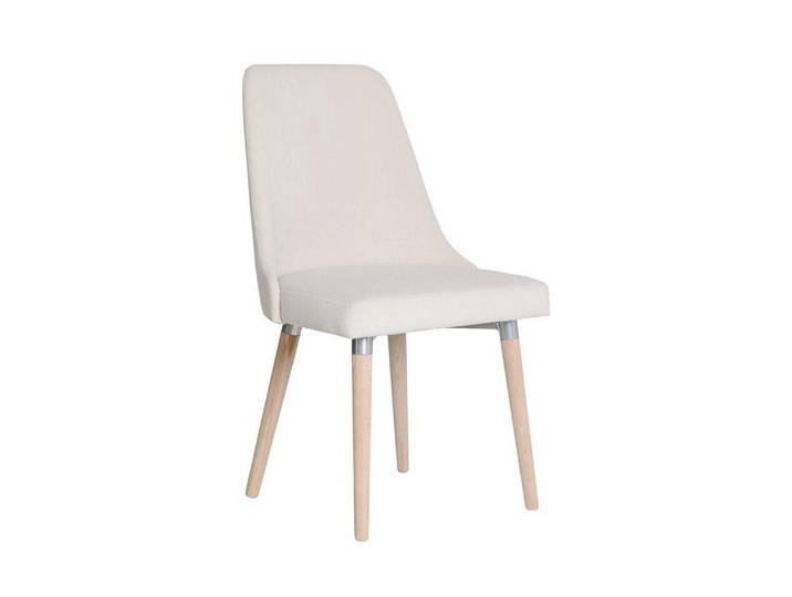 Xlmoebel Esszimmerstuhl Moderner Designstuhl aus hochwertigem Material in eleganter Farbe, Hergestellt in Europa