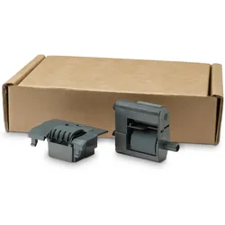 HP ADF Roller Kit, Drucker Zubehör