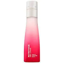 Estée Lauder Nutritious Airy Lotion 100ml
