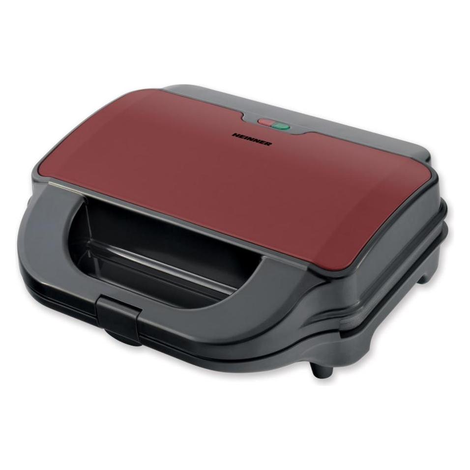 Heinner SM-2H900BKS (SM-2H900BKS)