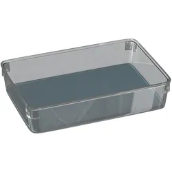 FIVE - Schubladenorganizer für Haustiere, 24 x 16 cm