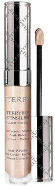 By Terry Terrybly Densiliss Concealer Teint