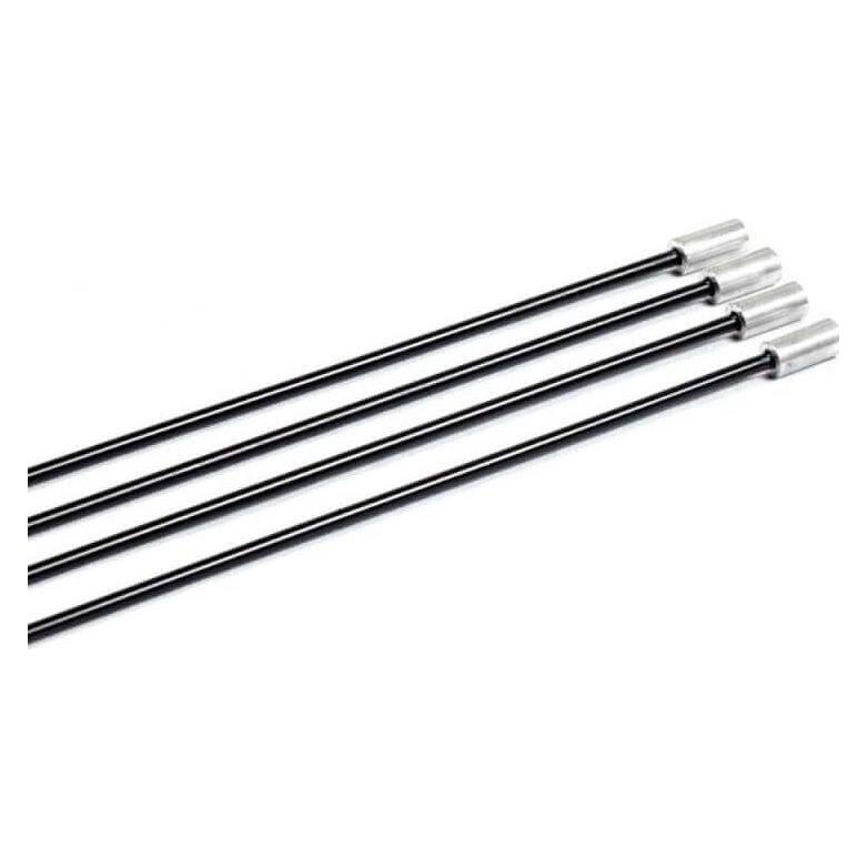 Godox 68cm replacement rod black metal (Blitzgerät Ersatzteile) (35326154)