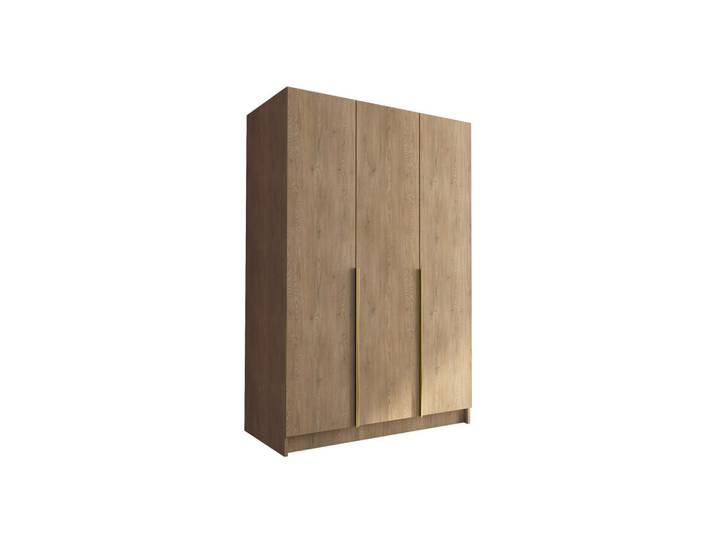 KLEIDERSCHRANK Calia I