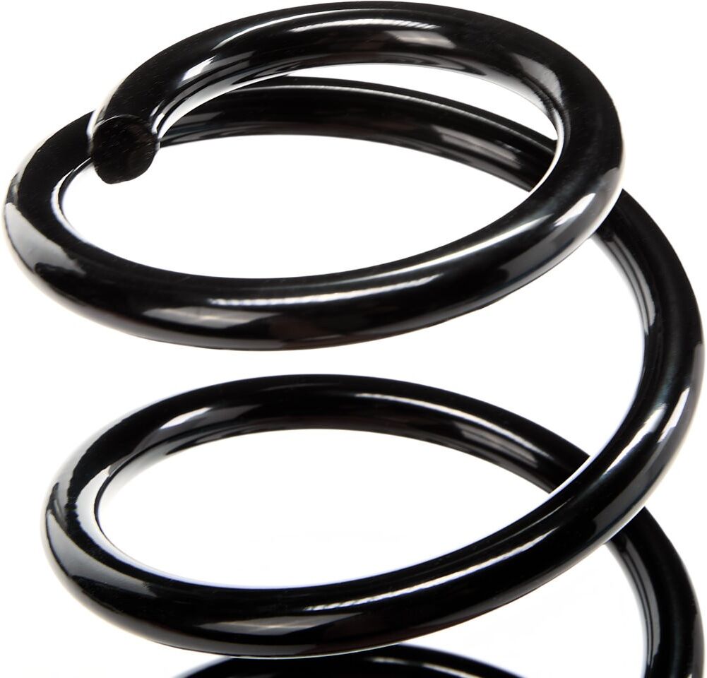 SACHS 994 027 Chassisveer