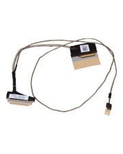 Acer DC02003RP00 REV 1A Displaykabel LED 30-Pin Original für 1920x1080 Full-HD Displays Displayanschluss: Part-Nr.: REV:1A (DC02003RP00 REV:1A)