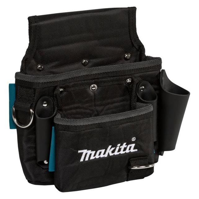 Makita Werkzeugtasche (ME-15198)