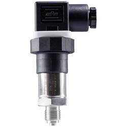 Jumo 00546119 Druckmessumformer
