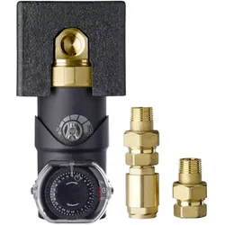Stiebel Eltron, Wasserpumpe, Upz (Regenfasspumpe)