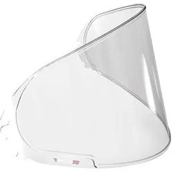Nox, Motorradhelm Zubehör, Film Pinlock 70 DKS 041