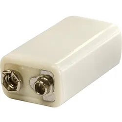 Akku 9 Volt Pentair Jung Pumpen