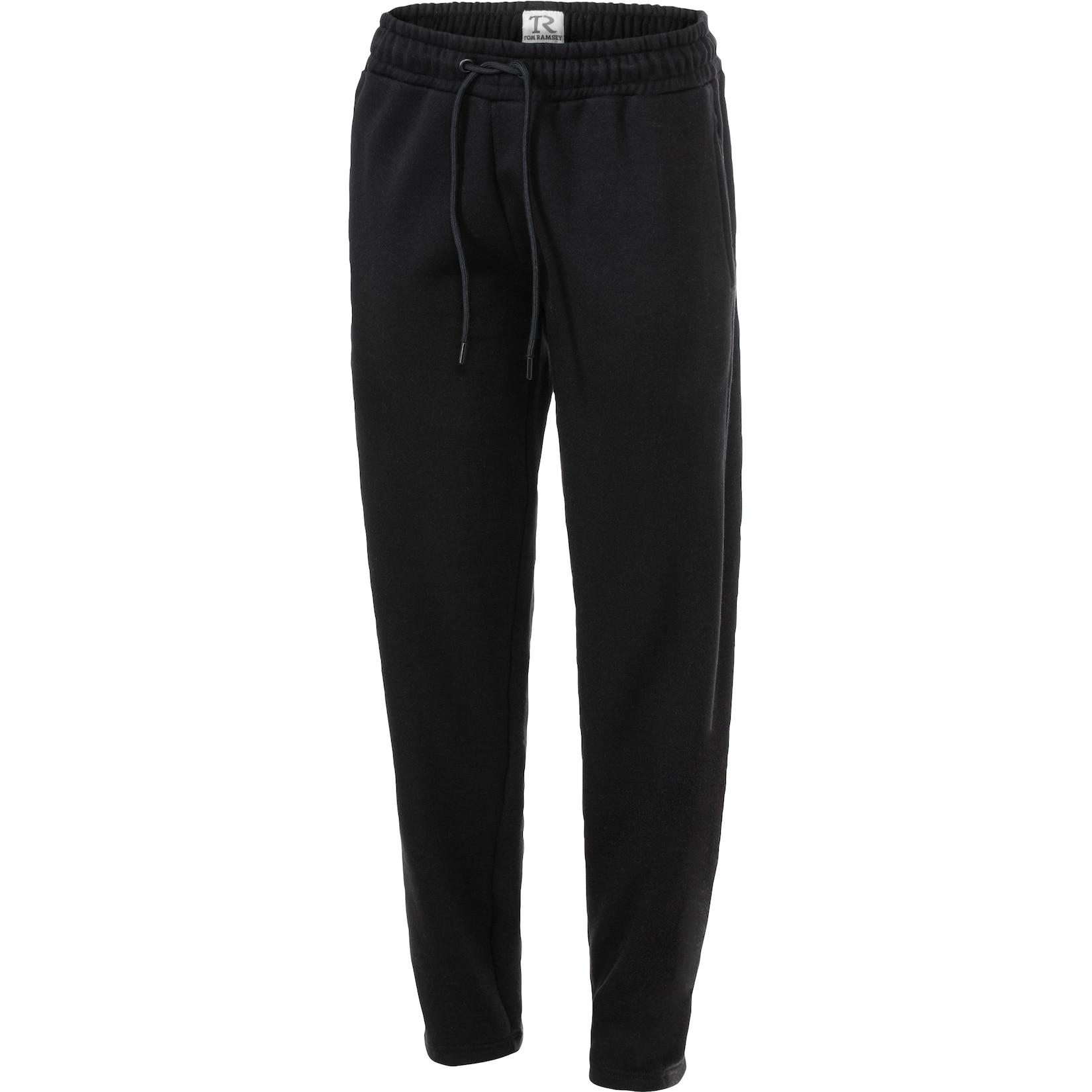 Tom Ramsey Sweathose unisex