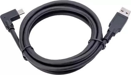 GN Audio Jabra Panacast USB Cable