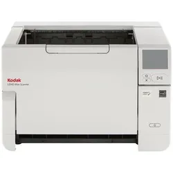 Kodak, Scanner, Scanner S3140 MAX Dokumentenscanner (Ethernet, RJ45, USB)