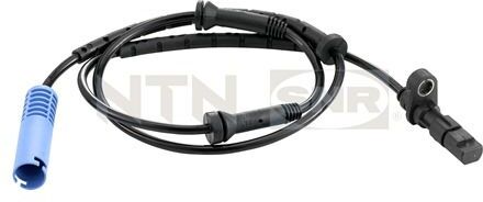 Snr Sensor, Raddrehzahl Asb150.15 Für Bmw
