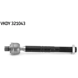 Axialgelenk Spurstange SKF VKDY 321043 für VW Crafter