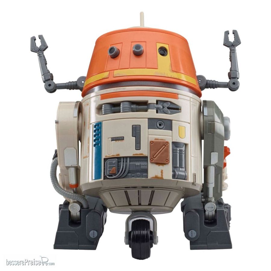 Hasbro HASF6867