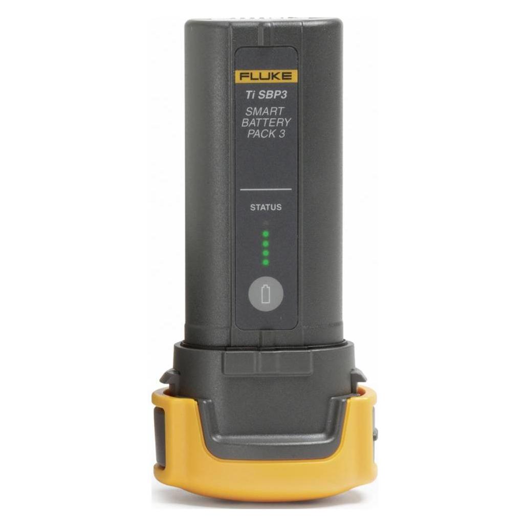 Fluke Akkupack FLK-TI-SBP3 FLK-TI-SB (3440365)