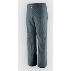 Patagonia Ridge Stride Hose summit blue Gr. S