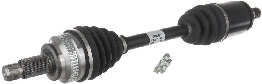 Antriebswelle SKF VKJC 5937