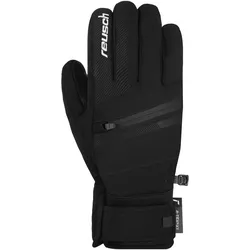 Reusch, Skihandschuhe, (9)