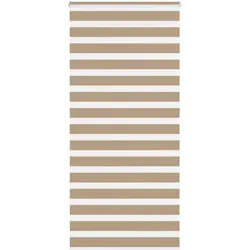 vidaXL, Rollo, Kalenella (105 x 230 cm)