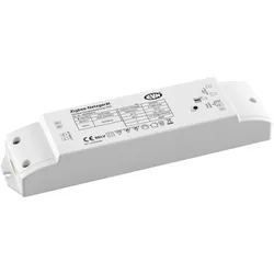 EVN Lichttechnik Zigbee-Dimmer-Empfänger ZB24050VS