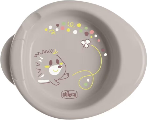 Chicco Prato Térmico 6m+ Cinza