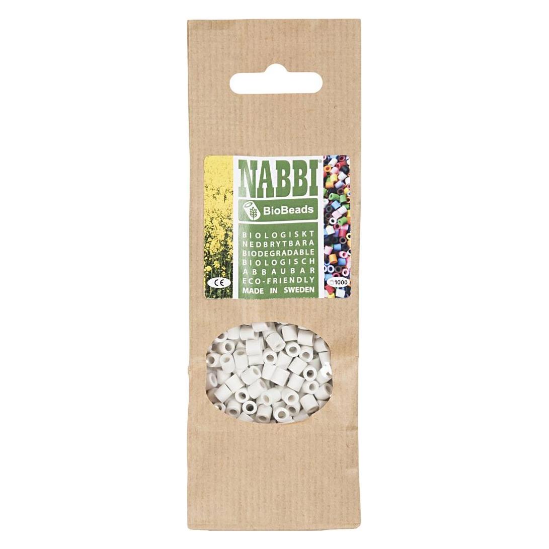 Creativ Company NABBI BioBeads (7393968006959)