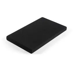 Novy Monoblock Kohlefilter (237x390x30mm) 7300055 **Original**
