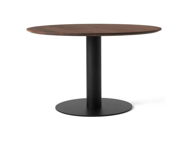 &Tradition Table In Between SK12 Noyer