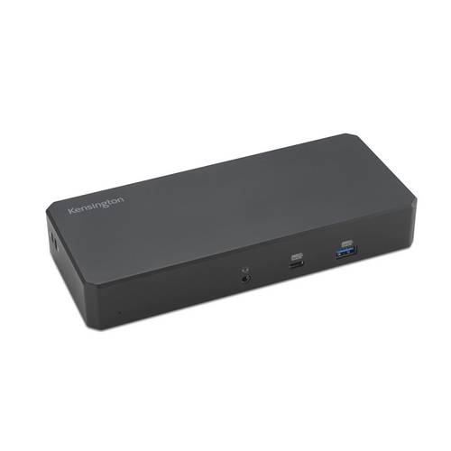 Kensington USB-C Dockingstation