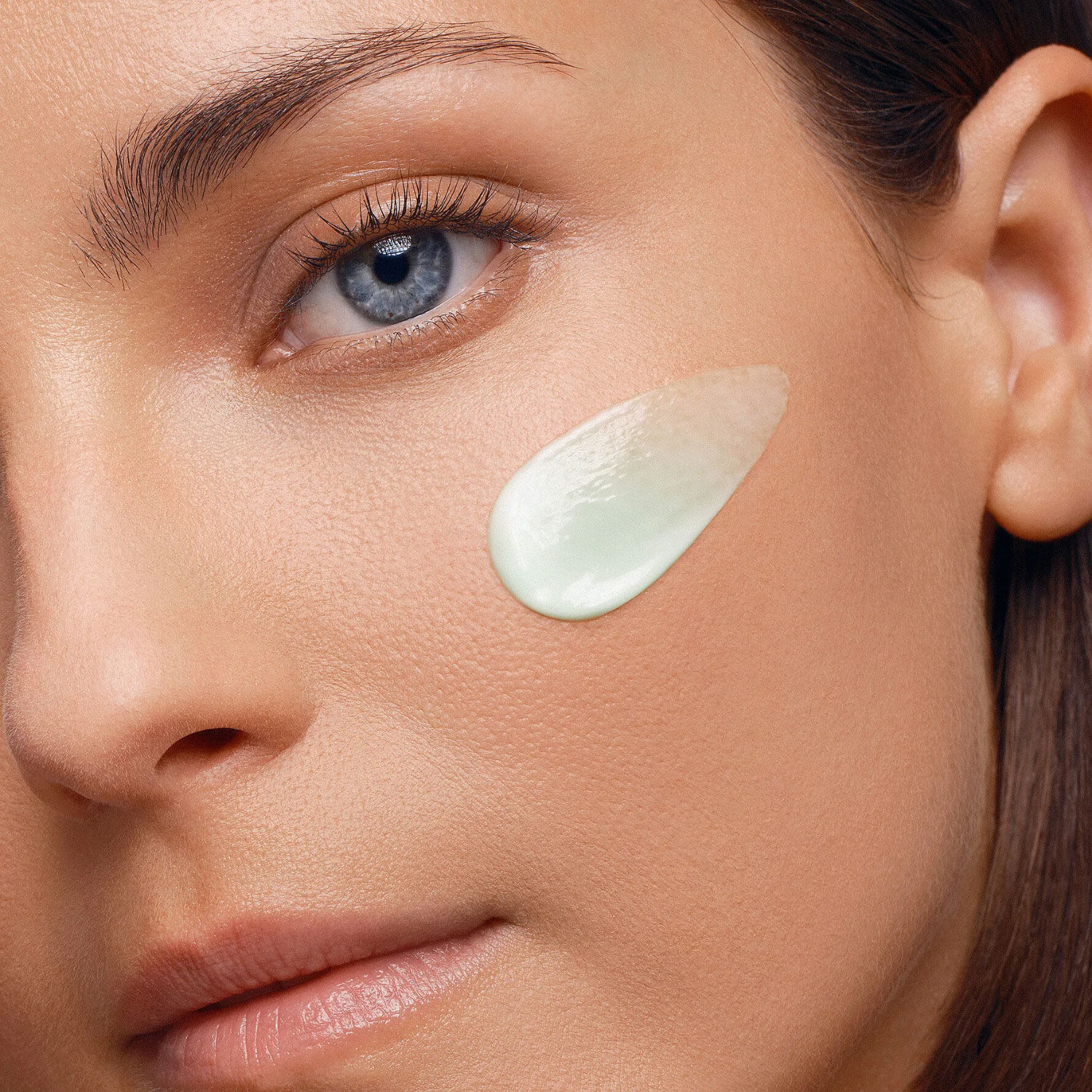 BIOTHERM Aquasource Hyalu Plump Cream SPF30 50ml