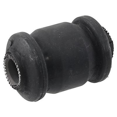 A.B.S. Lagerung, Lenker 270692 für HYUNDAI